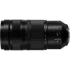 Objektív Panasonic Lumix S 100-500mm f/5.0-7.1 O.I.S., čierny (S-R100500E)