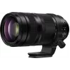 Objektív Panasonic Lumix S 100-500mm f/5.0-7.1 O.I.S., čierny (S-R100500E)