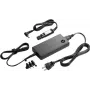 HP 90W sieťový adaptér, Active PFC, Švajčiarsko, pre Presence Small Space Solution so Zoom Rooms (L4R65AA#UUZ)