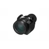 Epson ELPLM15 Mid Throw Zoom objektív pre projektory série EB-PU