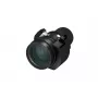 Epson ELPLM15 Mid Throw Zoom objektív pre projektory série EB-PU