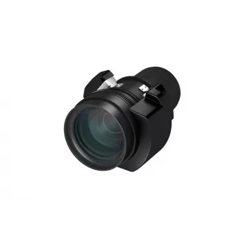 Epson ELPLM15 Mid Throw Zoom objektív pre projektory série EB-PU