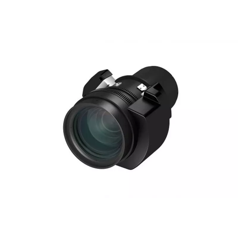 Epson ELPLM15 Mid Throw Zoom objektív pre projektory série EB-PU