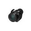 Epson ELPLM15 Mid Throw Zoom objektív pre projektory série EB-PU