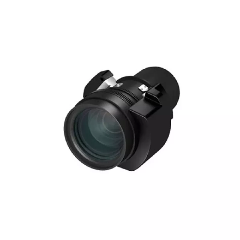 Epson ELPLM15 Mid Throw Zoom objektív pre projektory série EB-PU