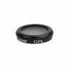 SUNNYLIFE cirkulárny polarizačný filter CPL pre dron DJI Mavic 2 Zoom - M2Z-FI281-C