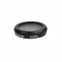 SUNNYLIFE cirkulárny polarizačný filter CPL pre dron DJI Mavic 2 Zoom - M2Z-FI281-C