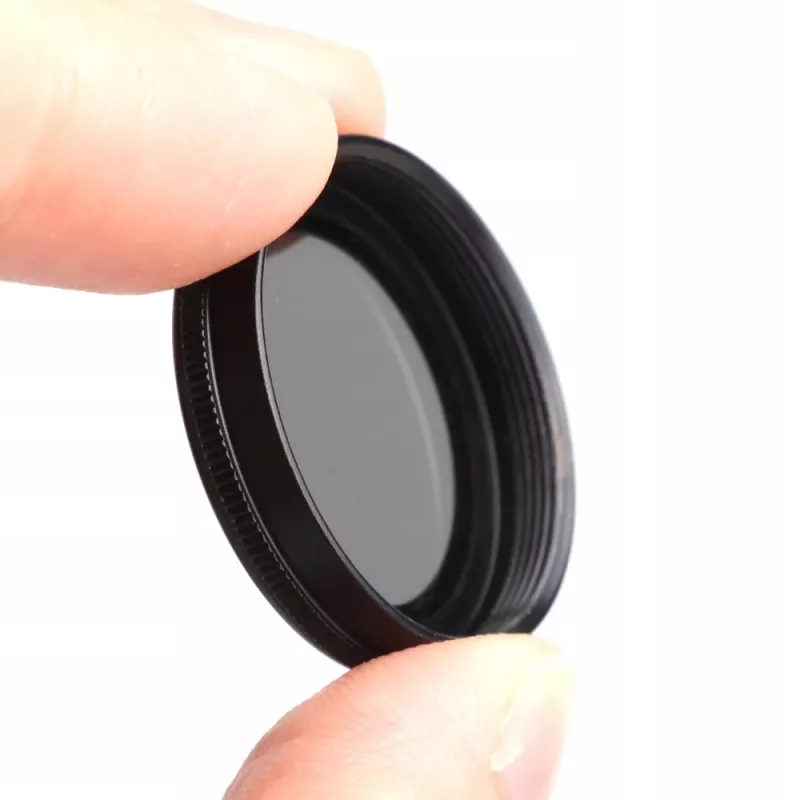 SUNNYLIFE cirkulárny polarizačný filter CPL pre dron DJI Mavic 2 Zoom - M2Z-FI281-C