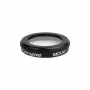 SUNNYLIFE UV MC ultrafialový filter pre DJI Mavic 2 Zoom / M2Z-FI280-M