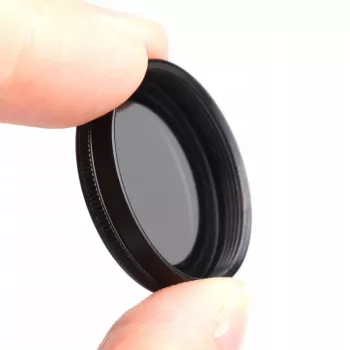 SUNNYLIFE UV MC ultrafialový filter pre DJI Mavic 2 Zoom / M2Z-FI280-M