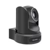 ROCWARE RC20 PTZ kamera 1080p 12x optický zoom HDMI USB 3.0 LAN