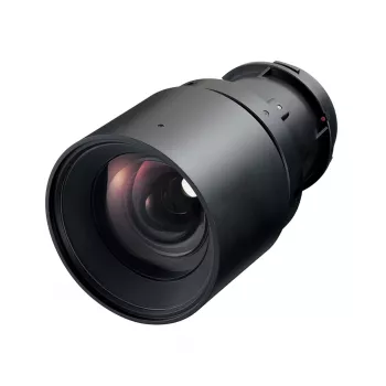 Panasonic ET-ELW20 zoom objektív pre projektory