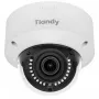 IP kamera TC-C38MS SPEC:I5/A/E/Y/M/H/2.7-13.5MM/V4.0 - 8 MP, 2,7-13,5 mm motorizovaný zoom objektív