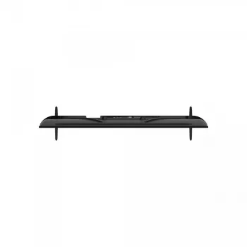 ALLVIEW 40IPLAY6200-F 40 palcový Full HD Android TV LED