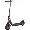 SENCOR Scooter S31 elektrická kolobežka 20 km/h 350W, dojazd 25 km
