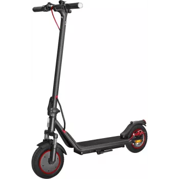 SENCOR Scooter S31 elektrická kolobežka 20 km/h 350W, dojazd 25 km