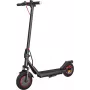 SENCOR Scooter S31 elektrická kolobežka 20 km/h 350W, dojazd 25 km