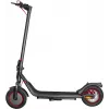 SENCOR Scooter S31 elektrická kolobežka 20 km/h 350W, dojazd 25 km
