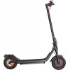 SENCOR Scooter S31 elektrická kolobežka 20 km/h 350W, dojazd 25 km