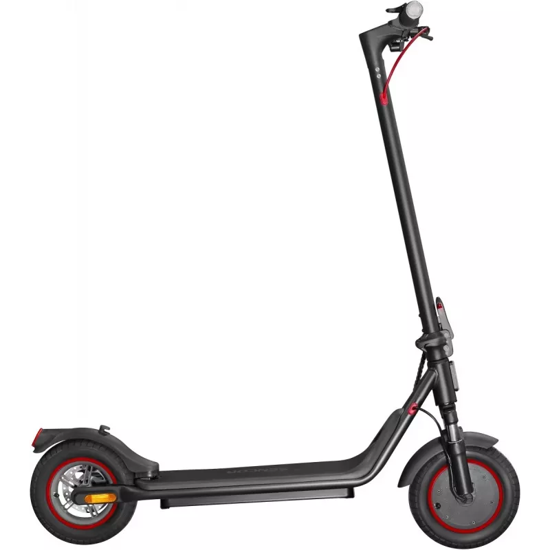 SENCOR Scooter S31 elektrická kolobežka 20 km/h 350W, dojazd 25 km