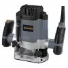 1200 W horná fréza