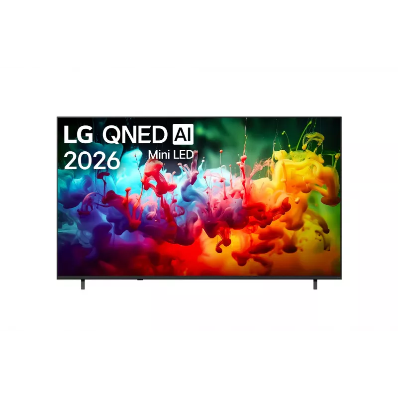 LG 85QNED70B3A 85