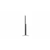 LG 85QNED70B3A 85