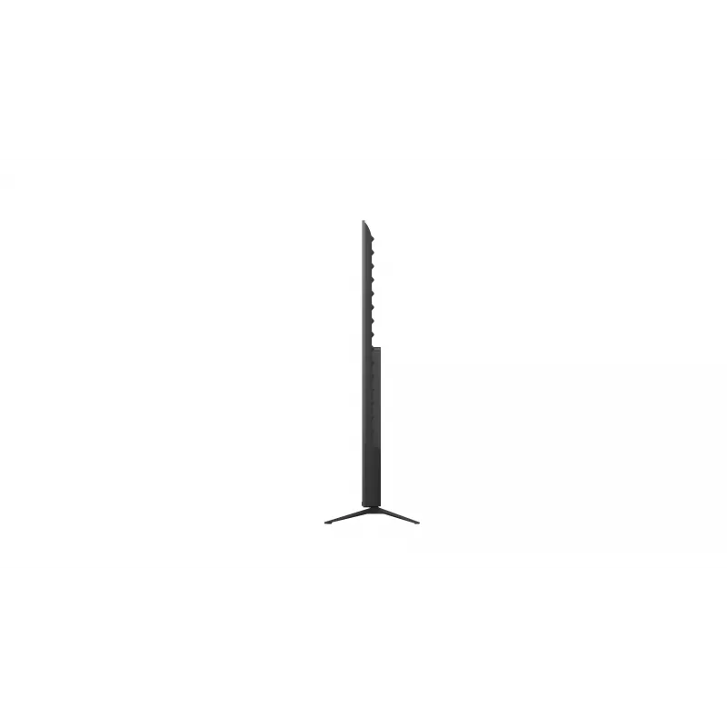 LG 85QNED70B3A 85