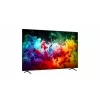LG 85QNED70B3A 85