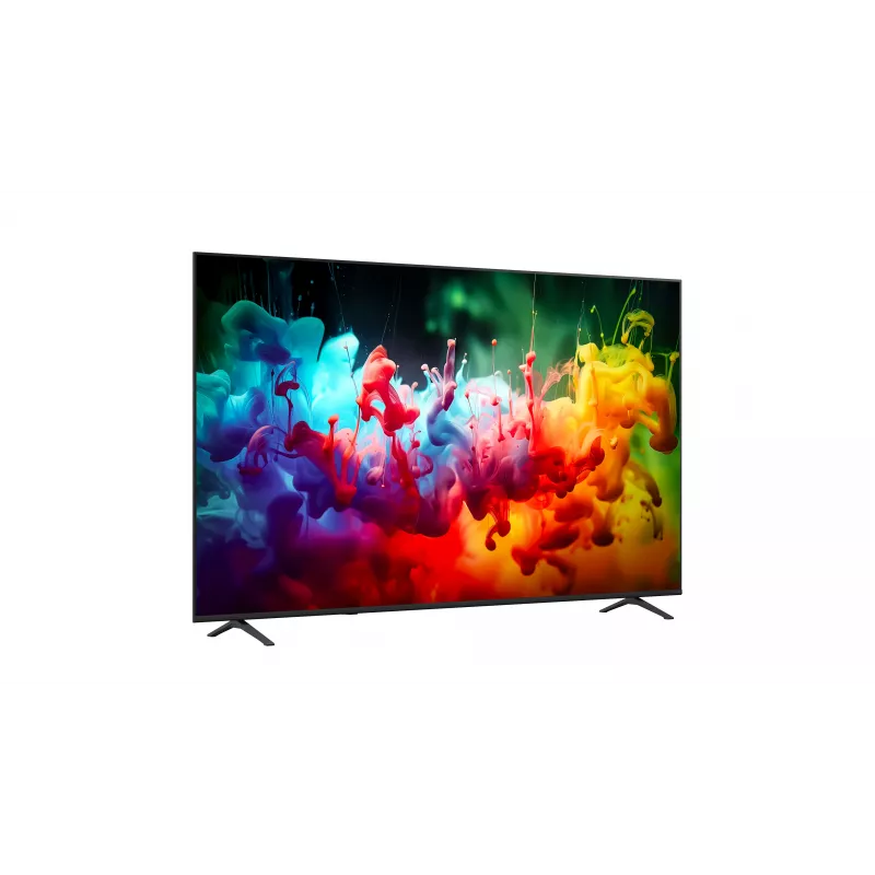 LG 85QNED70B3A 85