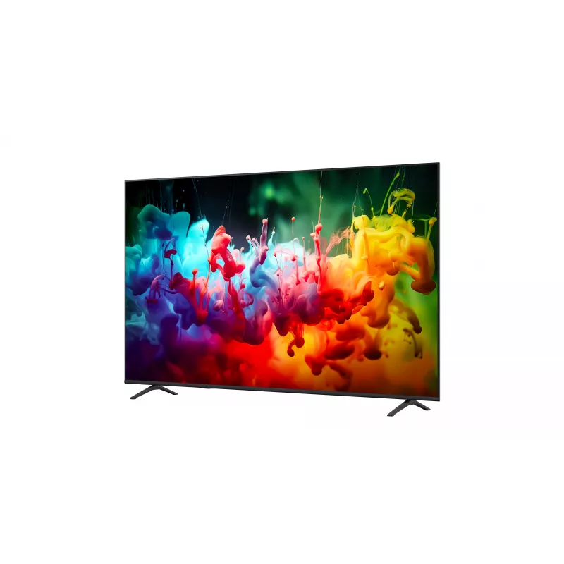 LG 85QNED70B3A 85