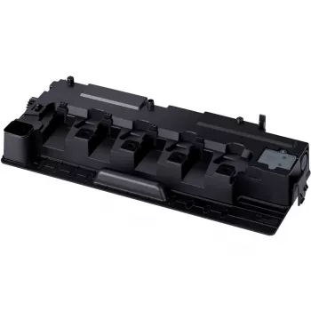 HP CLT-W808 nádoba na zvyšný toner