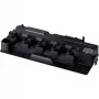 HP CLT-W808 nádoba na zvyšný toner