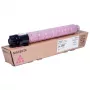 Ricoh 842213 tonerová kazeta 1 ks originál purpurová