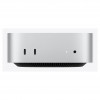 Apple Mac mini (M5 Pro 15-jadrový CPU, 16-jadrový GPU) - 24 GB zjednotenej pamäte, 512GB SSD