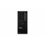 Lenovo ThinkStation P3 Gen 2 Tower pracovná stanica – Intel Core Ultra 7 270K Plus, 64GB RAM, 1TB SSD, Windows 11 Pro (DE)