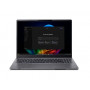 Acer TravelMate P2 16 Ai TMP216-52-TCO 16 palcový WUXGA notebook - Intel Core Ultra 7 355, 16GB RAM, 512GB SSD, Windows 11 Pro