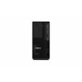 Lenovo ThinkStation P2 Gen 2 Tower pracovná stanica - Intel Core Ultra 7 270K Plus, 64GB RAM, 1TB SSD, NVIDIA GeForce RTX 5060 Ti, Windows 11 Pro (DE)
