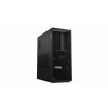 Lenovo ThinkStation P3 Gen 2 Tower pracovná stanica - Intel Core Ultra 9 285K, 64GB RAM, 512GB SSD, Ubuntu Linux