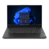 Lenovo V15 G7 IWC 15,6 palcový Full HD notebook - Intel Core 5 320, 16GB RAM, 512GB SSD, Windows 11 Pro (DE)