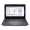 Dell Pro Max 16 Plus MB16250 16 palcový WUXGA notebook - Intel Core Ultra 7 265HX, 32GB RAM, 1TB SSD, NVIDIA RTX PRO 3000 Blackwell, Windows 11 Pro