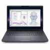 Dell Pro Max 16 Plus MB16250 16 palcový WUXGA notebook - Intel Core Ultra 7 265HX, 32GB RAM, 1TB SSD, NVIDIA RTX PRO 3000 Blackwell, Windows 11 Pro