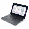 Dell Pro Max 16 Plus MB16250 16 palcový WUXGA notebook - Intel Core Ultra 7 265HX, 32GB RAM, 1TB SSD, NVIDIA RTX PRO 3000 Blackwell, Windows 11 Pro