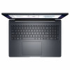Dell Pro Max 16 Plus MB16250 16 palcový WUXGA notebook - Intel Core Ultra 7 265HX, 32GB RAM, 1TB SSD, NVIDIA RTX PRO 3000 Blackwell, Windows 11 Pro
