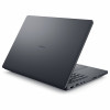 Dell Pro Max 16 Plus MB16250 16 palcový WUXGA notebook - Intel Core Ultra 7 265HX, 32GB RAM, 1TB SSD, NVIDIA RTX PRO 3000 Blackwell, Windows 11 Pro
