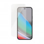 PanzerGlass SAFE. ochrana displeja pre Google Pixel 11 / 11 Pro, Ultra-Wide Fit