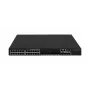 HPE 5140 24G 4SFP+ 1-Slot HI Stock sieťový switch