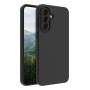 dbramante1928 Nuuk zadný kryt pre Samsung Galaxy A37, plast, čierny (Bulk)