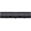 Defender Z11 soundbar 6W LED, čierny