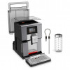 Krups Intuition Preference+ EA875E plnoautomatický kávovar